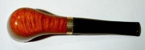 Pfeifenmodell Nr.9